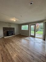 featured image of 33332 4th Ave