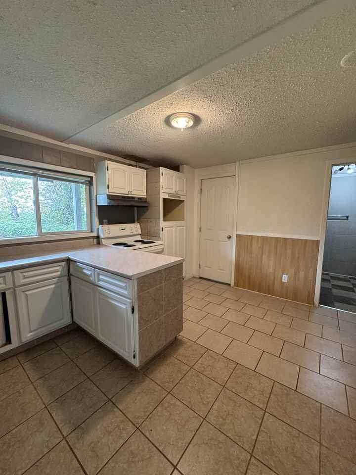 33332 4th Ave - Photo 4 of 12