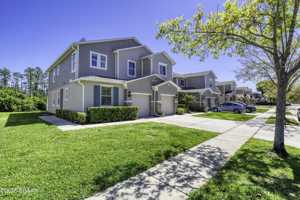 featured image of 637 Mount Olympus Blvd