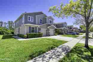 637 Mount Olympus Blvd - Photo 1 of 1