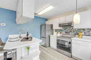 featured image of 1601 Big Tree Rd Apt 807