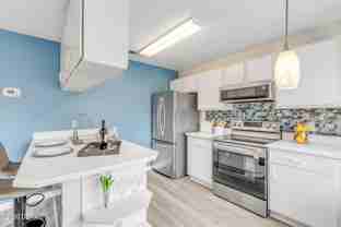 1601 Big Tree Rd Apt 807 - Photo 1 of 1