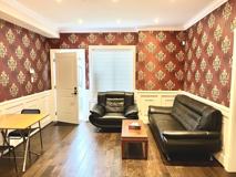 1553 61st Ave W - Photo 1 of 1