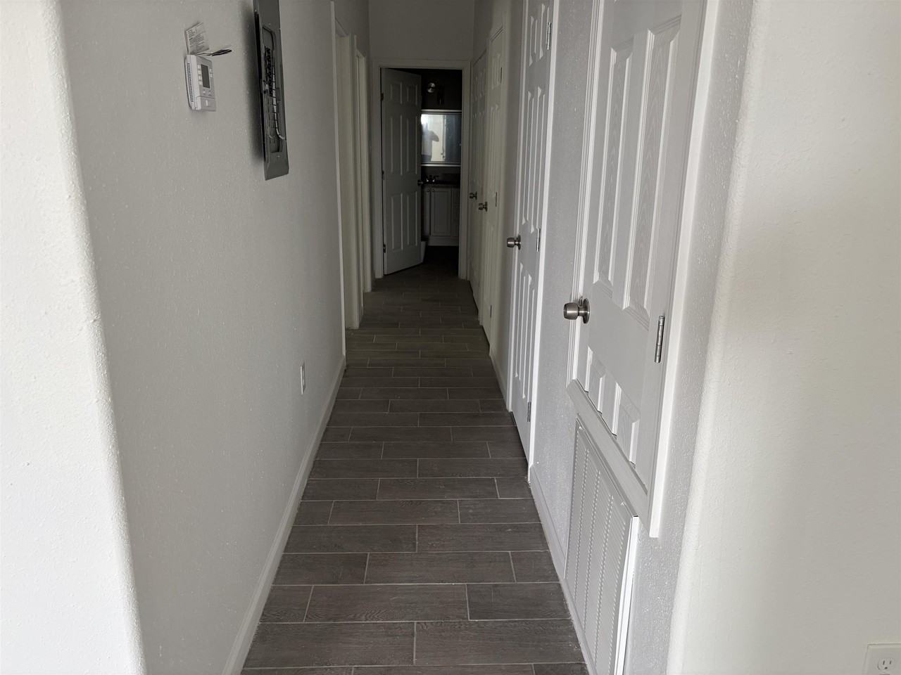 307 Rosalinda Dr #2 - Photo 5 of 9