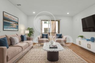 1776 Boxcar Cir #1 - Photo 1 of 1