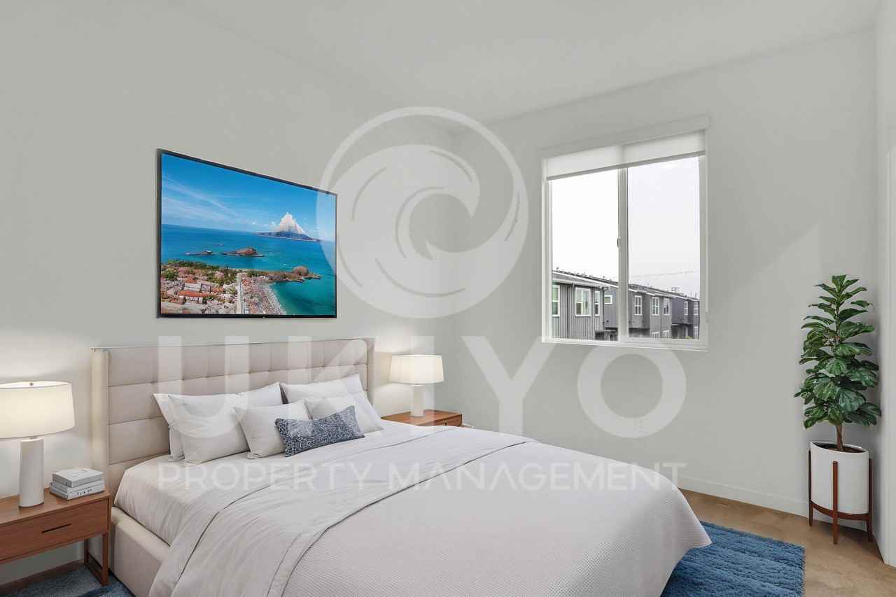 1776 Boxcar Cir #1 - Photo 2 of 50