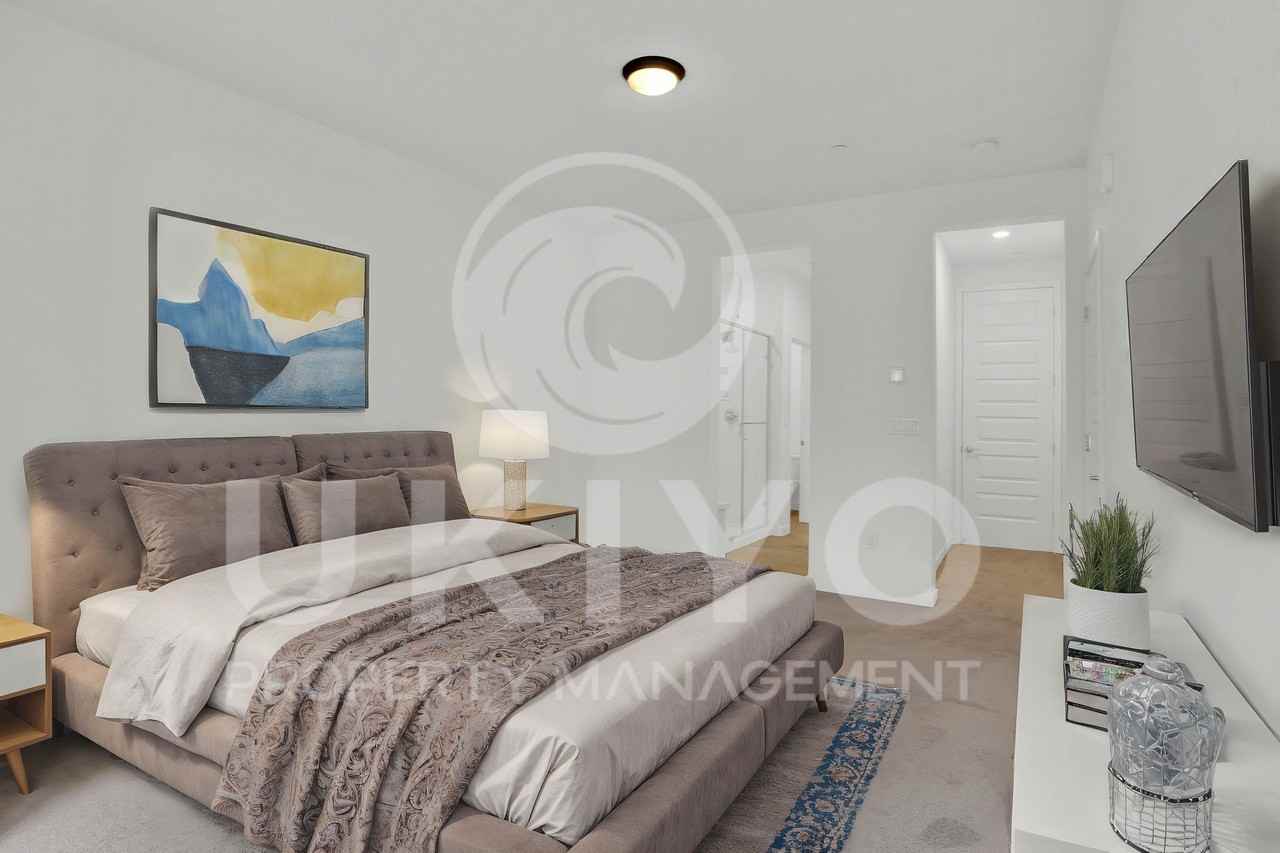 1776 Boxcar Cir #1 - Photo 4 of 50