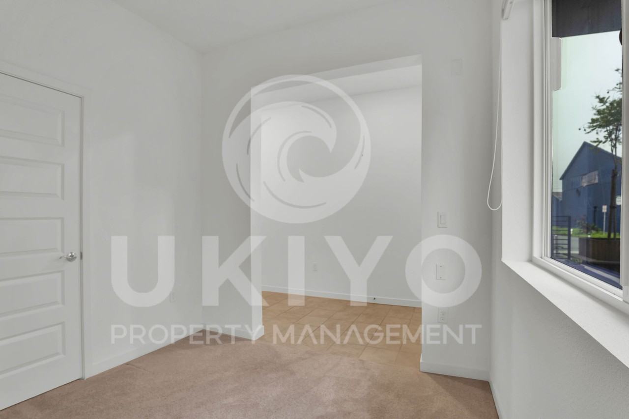 1776 Boxcar Cir #1 - Photo 7 of 50