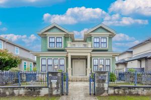 featured image of 2365 21st Ave W #1