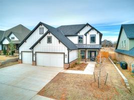 featured image of 8217 Jenny Ln #1