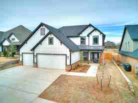 8217 Jenny Ln #1 - Photo 1 of 1