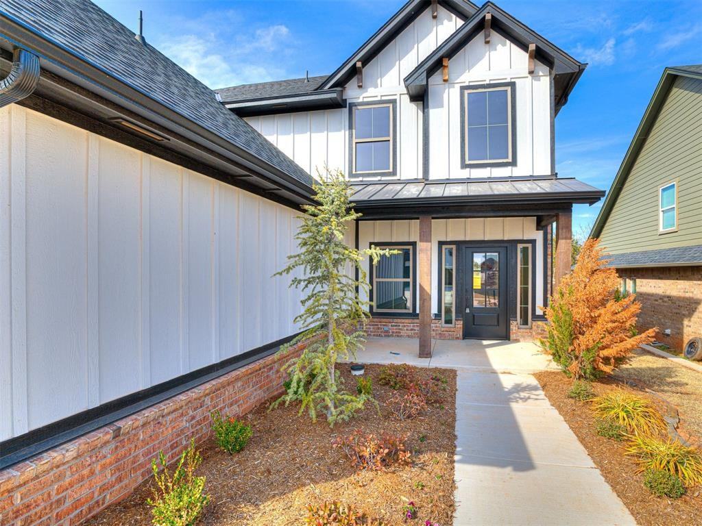 8217 Jenny Ln #1 - Photo 2 of 21