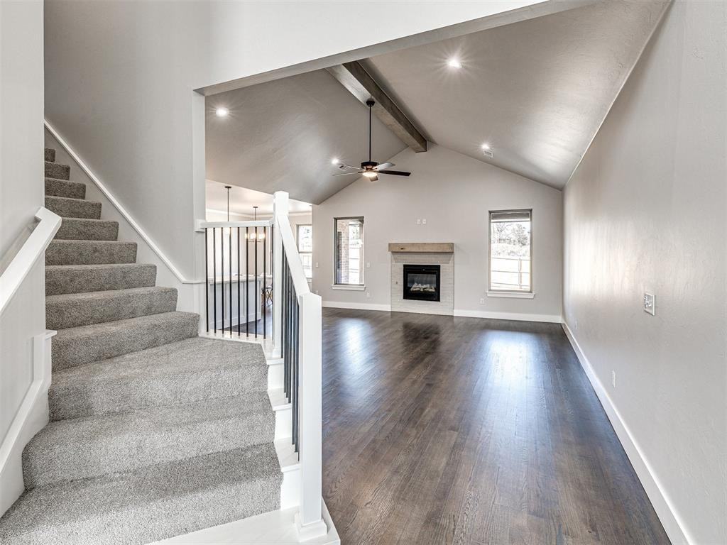 8217 Jenny Ln #1 - Photo 3 of 21