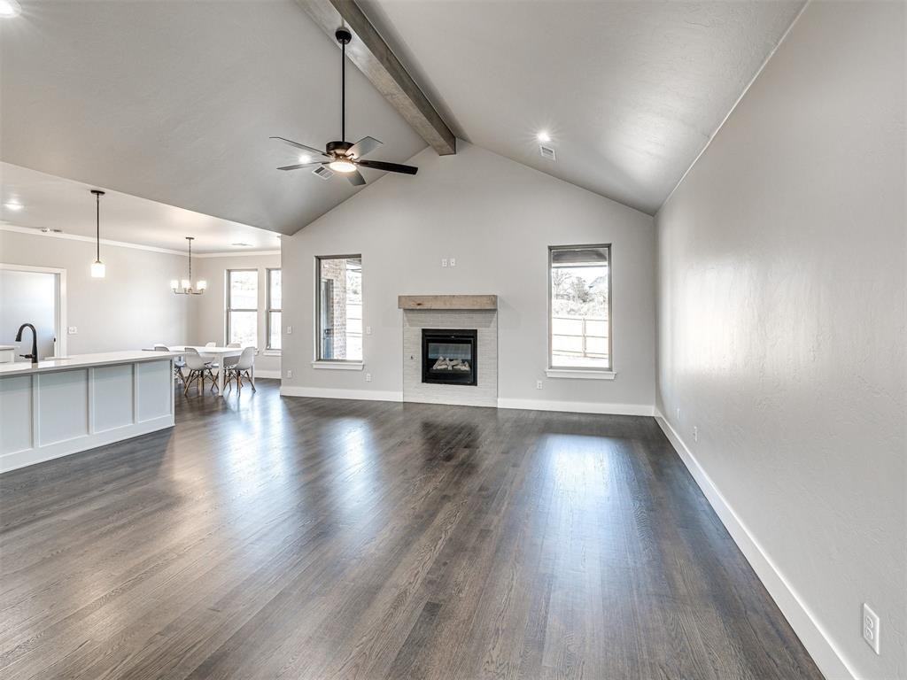 8217 Jenny Ln #1 - Photo 4 of 21