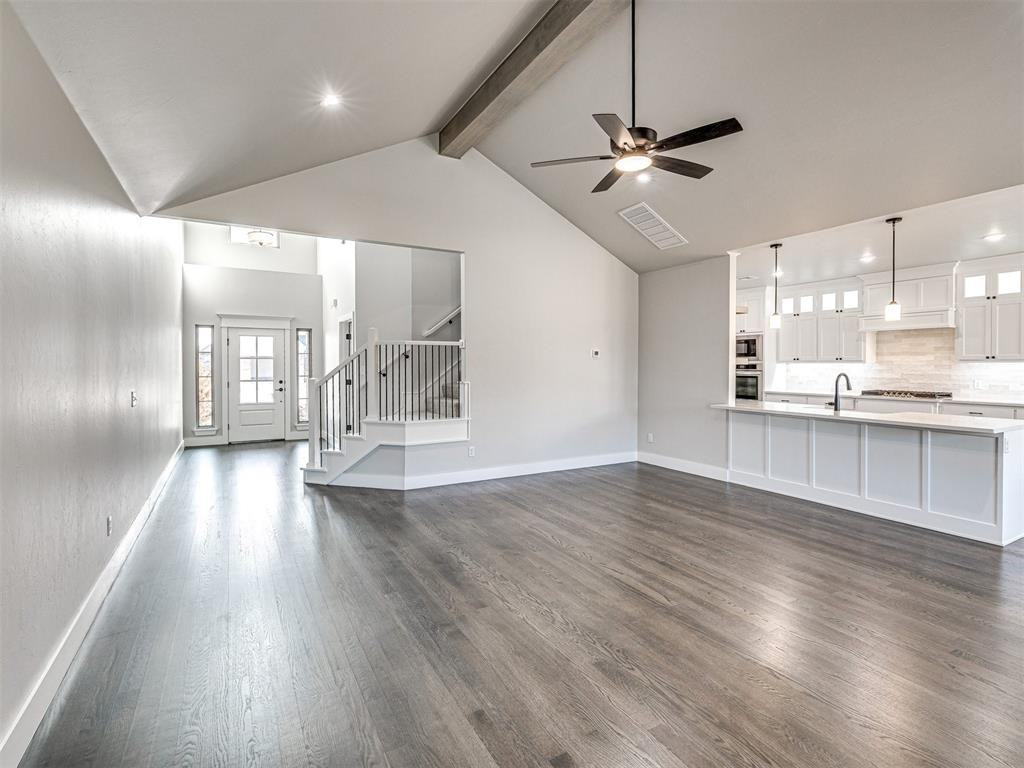 8217 Jenny Ln #1 - Photo 5 of 21