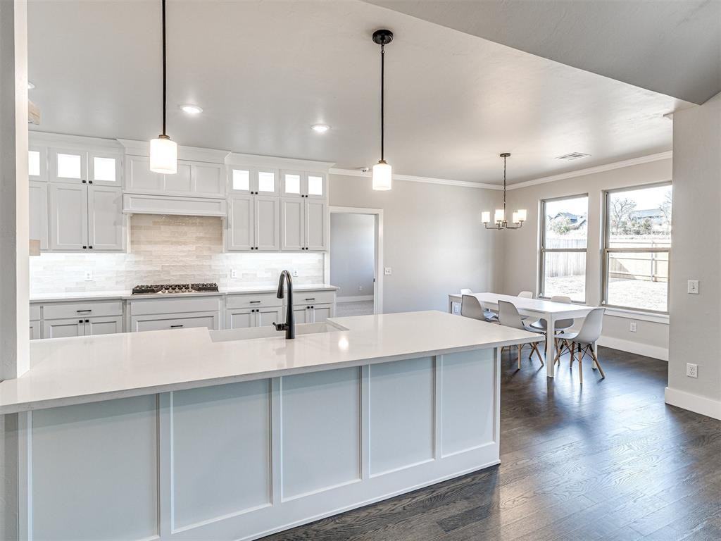 8217 Jenny Ln #1 - Photo 6 of 21