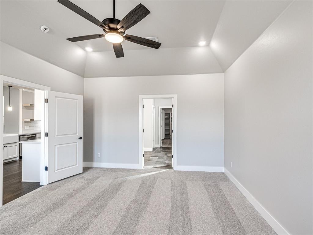 8217 Jenny Ln #1 - Photo 7 of 21