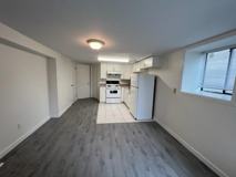 1948 41st Ave W - Photo 1 of 1