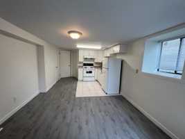 featured image of 1948 41st Ave W