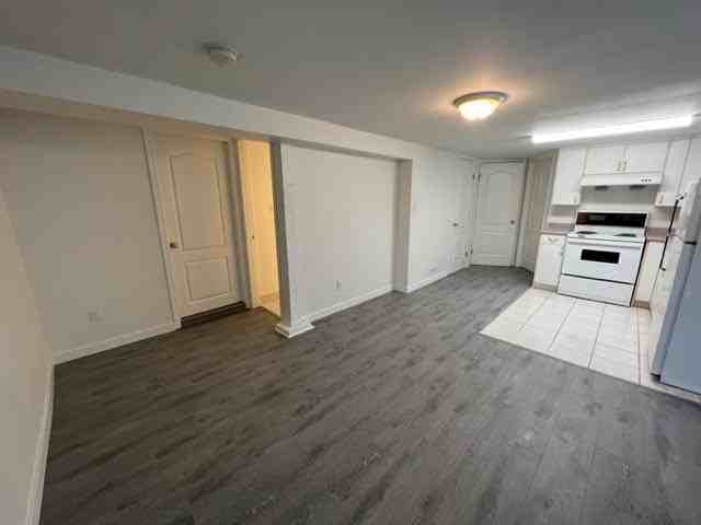 1948 41st Ave W - Photo 2 of 6