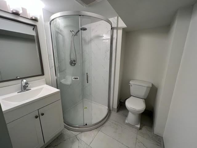 1948 41st Ave W - Photo 3 of 6