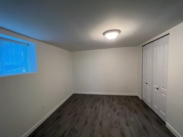 1948 41st Ave W - Photo 4 of 6