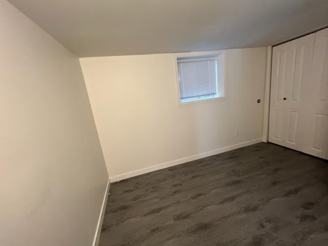 1948 41st Ave W - Photo 6 of 6