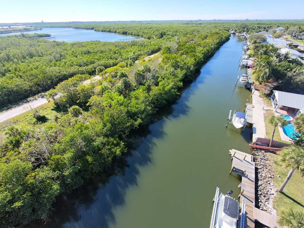 929 Jackson Way - Photo 5 of 43