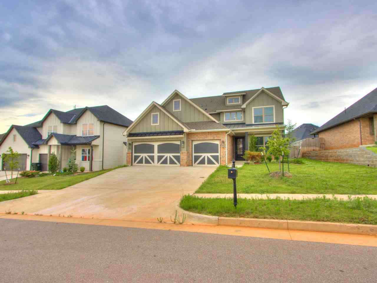 8140 Jenny Ln #1 - Photo 2 of 48