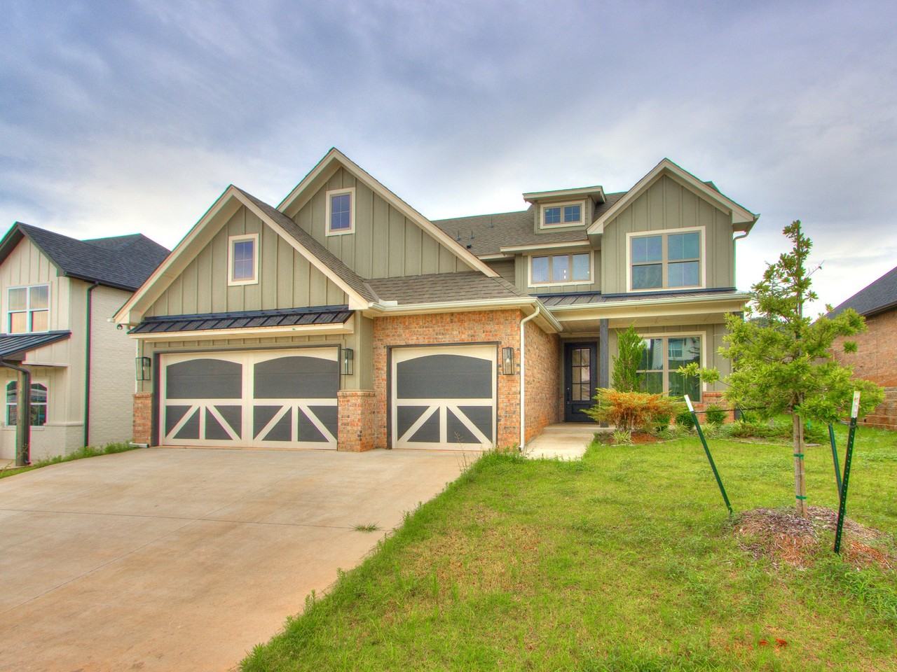 8140 Jenny Ln #1 - Photo 3 of 48