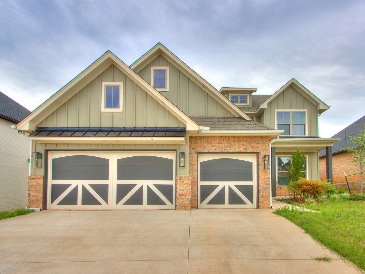 8140 Jenny Ln #1 - Photo 4 of 48