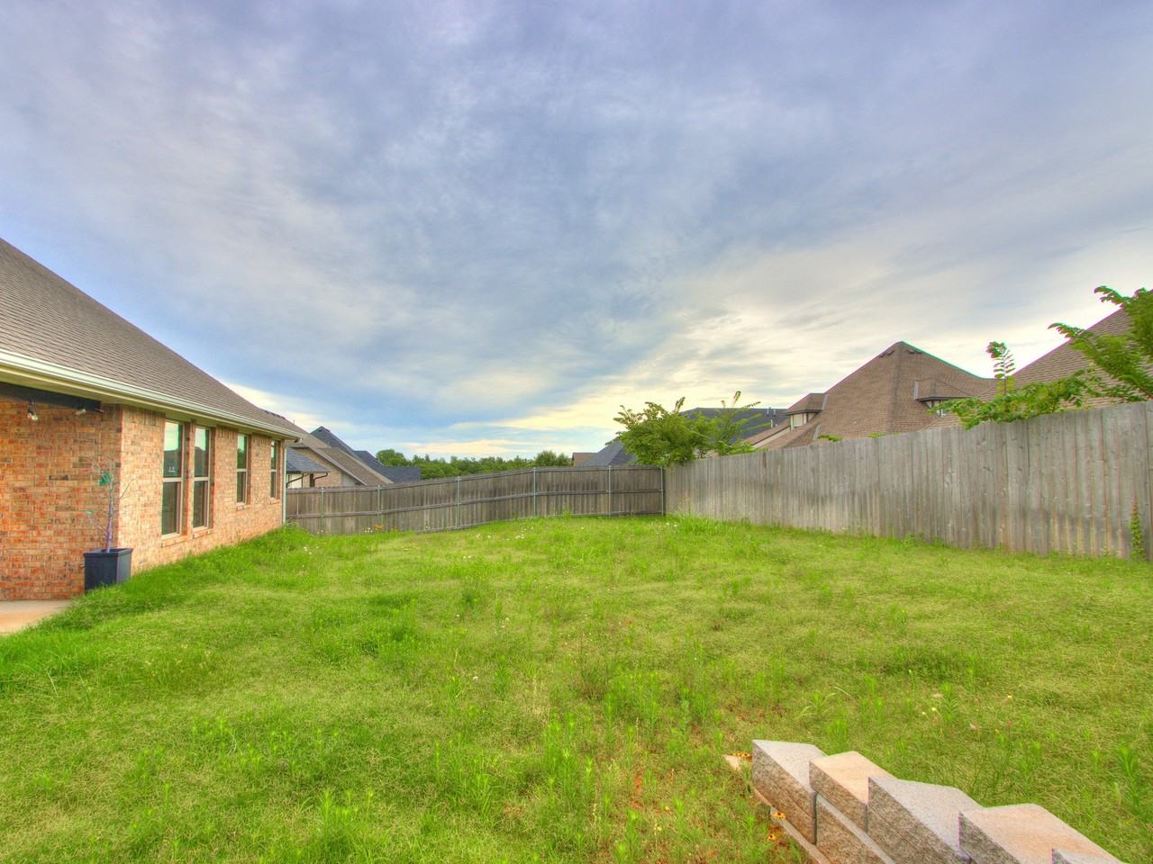 8140 Jenny Ln #1 - Photo 5 of 48