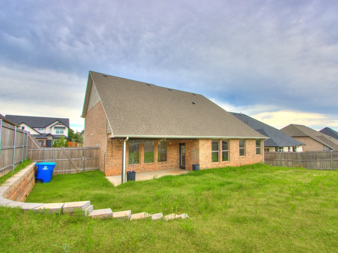 8140 Jenny Ln #1 - Photo 6 of 48