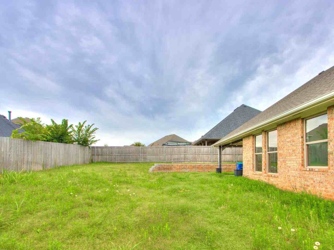 8140 Jenny Ln #1 - Photo 7 of 48