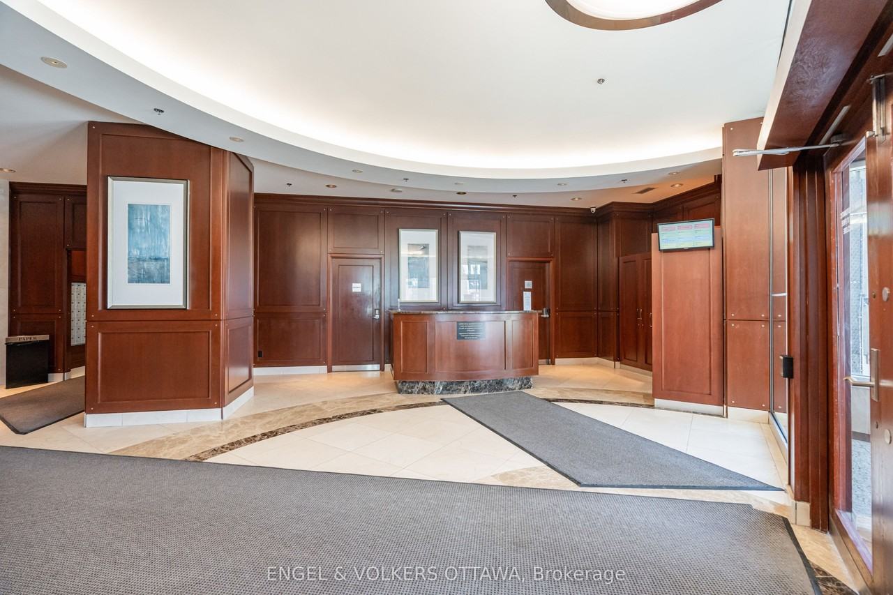 200 Apartment Building - Photo 3 of 17