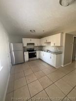 4981 Galveston Dr Apt D #Apt D - Photo 1 of 1