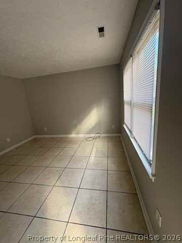 4981 Galveston Dr Apt D - Photo 2 of 8