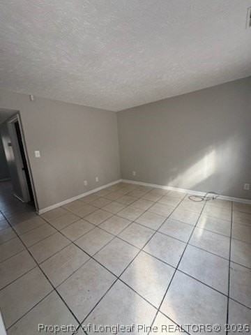4981 Galveston Dr Apt D - Photo 3 of 8