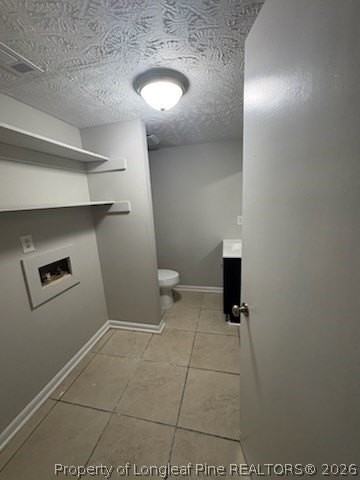 4981 Galveston Dr Apt D - Photo 4 of 8