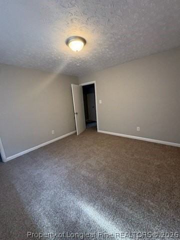 4981 Galveston Dr Apt D - Photo 6 of 8