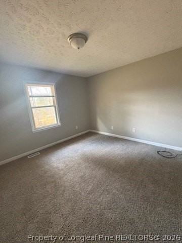 4981 Galveston Dr Apt D - Photo 7 of 8