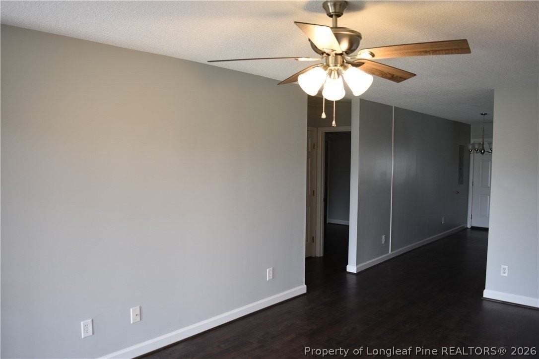 1008 Pinecrest Dr Unit B - Photo 4 of 18