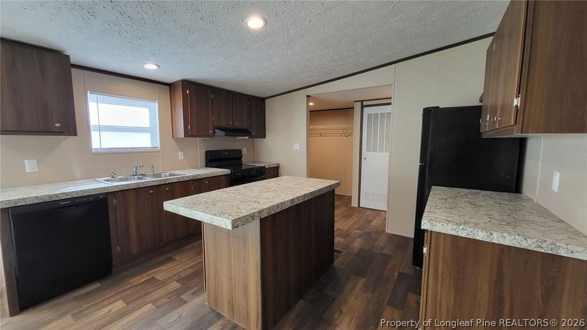 4224 Meadow Rd - Photo 5 of 14