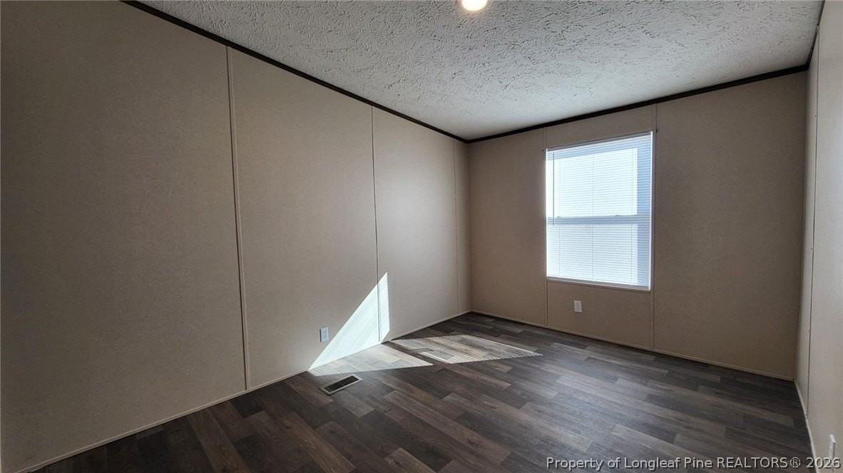 4224 Meadow Rd - Photo 7 of 14