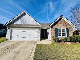 featured image of 641 Hogart St