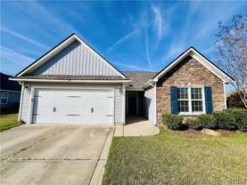 641 Hogart St - Photo 1 of 1