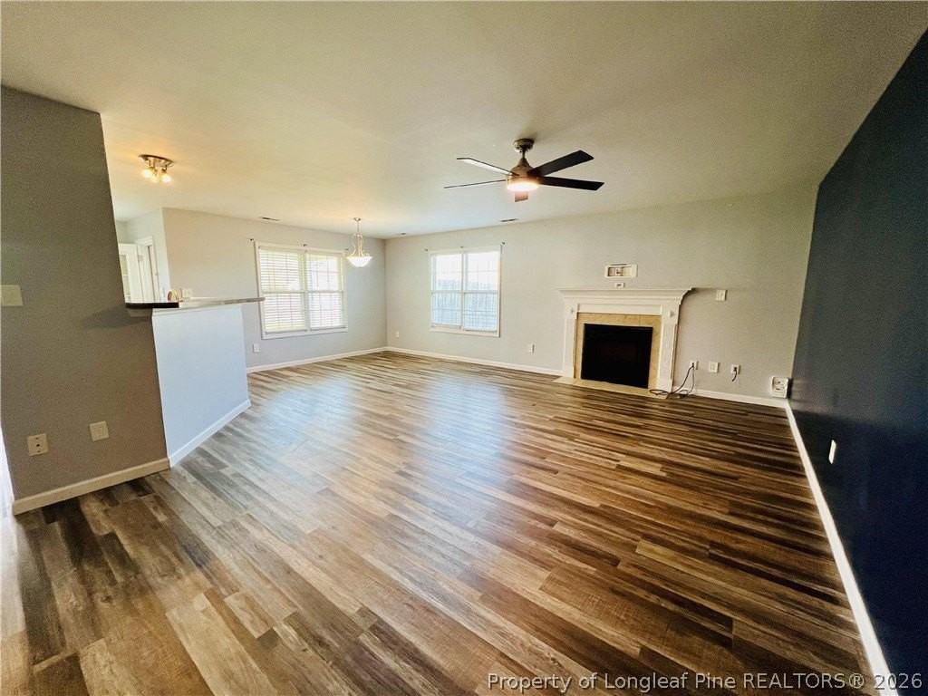 641 Hogart St - Photo 2 of 19