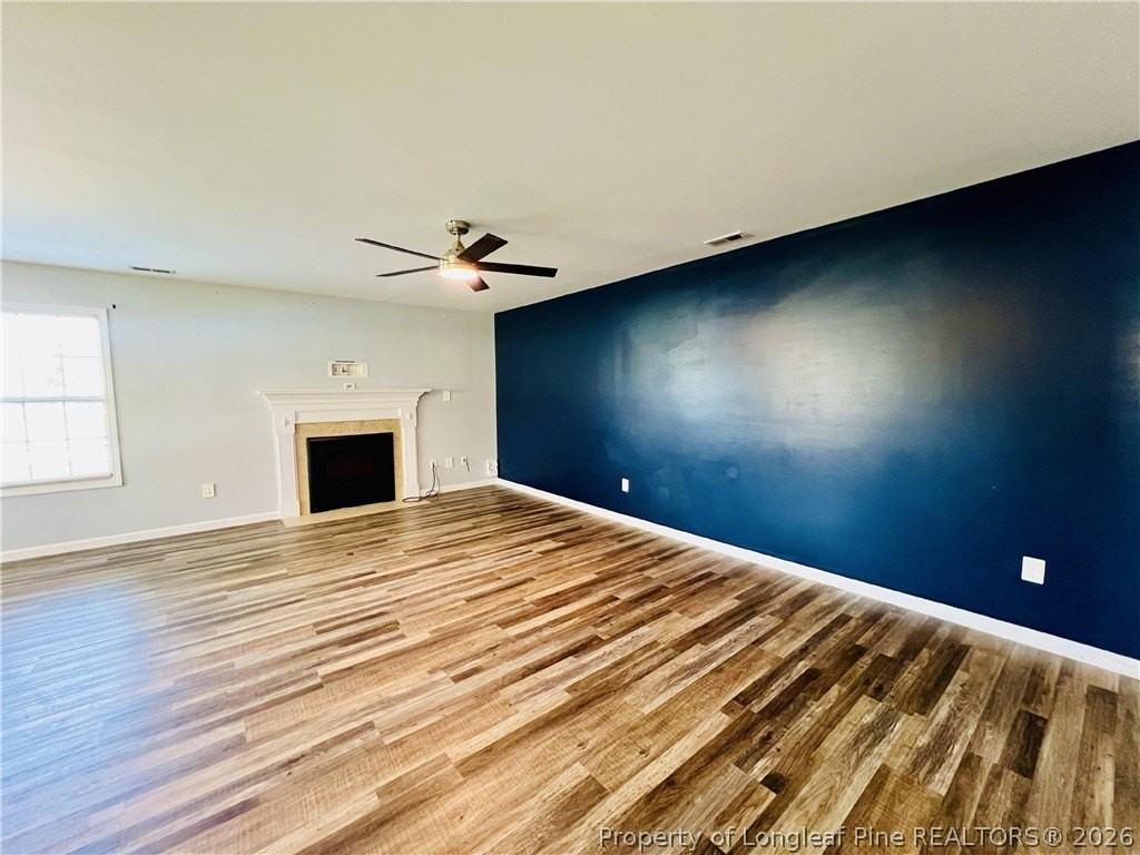 641 Hogart St - Photo 3 of 19