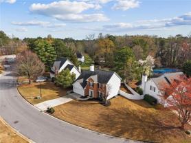 11395 Brookhollow Trl - Photo 1 of 1