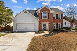 11395 Brookhollow Trl - Photo 1 of 1